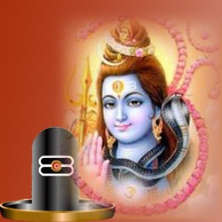 Mahamritunjay Pooja